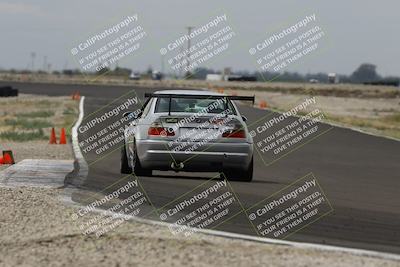 media/May-03-2025-BMW Club of San Diego (Sat) [[6afb605f82]]/Instructor Group/Turn 4/